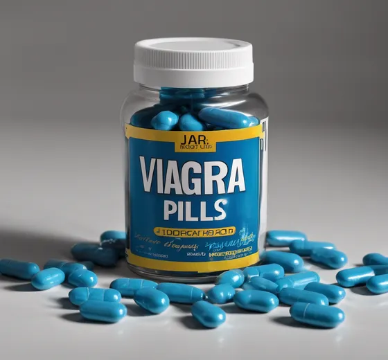 Donde comprar viagra segura